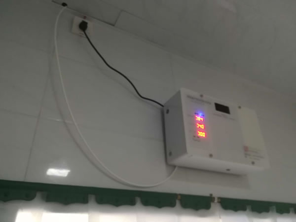 ������������װʹ���ֳ�ͼ